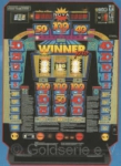 Winner Pro, Nova, adp, 1995